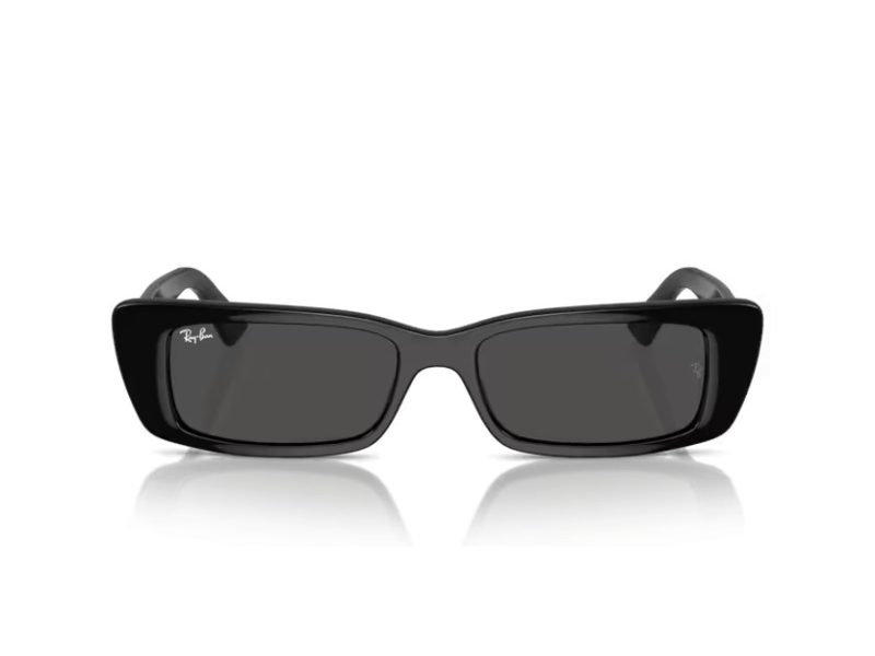 Ray-Ban Teru RB 4425 667787 54 Férfi, Női napszemüveg