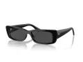 Ray-Ban Teru RB 4425 667787 54 Férfi, Női napszemüveg