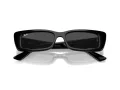 Ray-Ban Teru RB 4425 667787 54 Férfi, Női napszemüveg