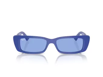 Ray-Ban Teru RB 4425 676180 54 Férfi, Női napszemüveg