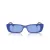 Ray-Ban Teru RB 4425 676180 54 Férfi, Női napszemüveg
