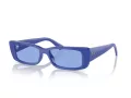 Ray-Ban Teru RB 4425 676180 54 Férfi, Női napszemüveg