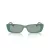 Ray-Ban Teru RB 4425 676282 54 Férfi, Női napszemüveg