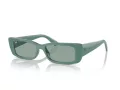 Ray-Ban Teru RB 4425 676282 54 Férfi, Női napszemüveg