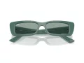 Ray-Ban Teru RB 4425 676282 54 Férfi, Női napszemüveg