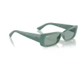 Ray-Ban Teru RB 4425 676282 54 Férfi, Női napszemüveg