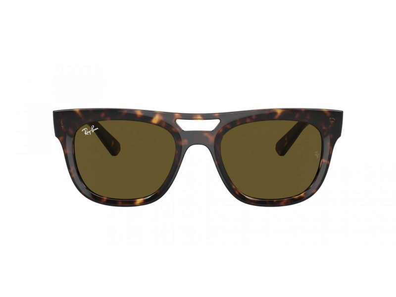 Ray-Ban Phil RB 4426 135973 54 Férfi, Női napszemüveg