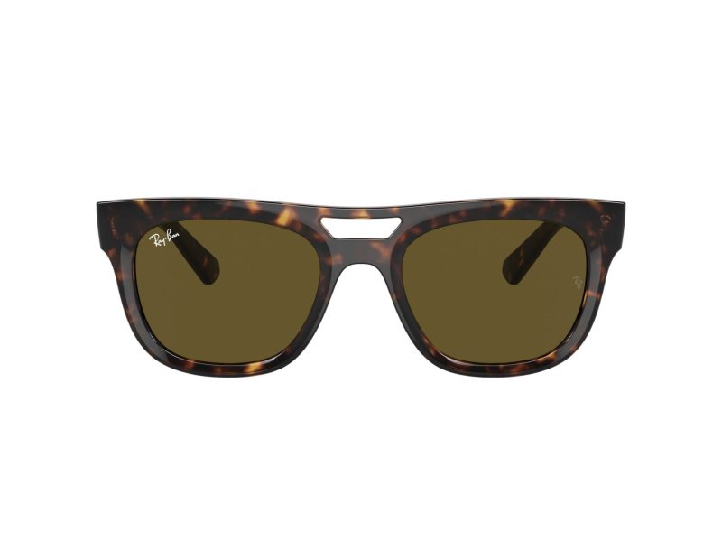 Ray-Ban Phil RB 0RB4426 135973 54 Férfi, Női napszemüveg