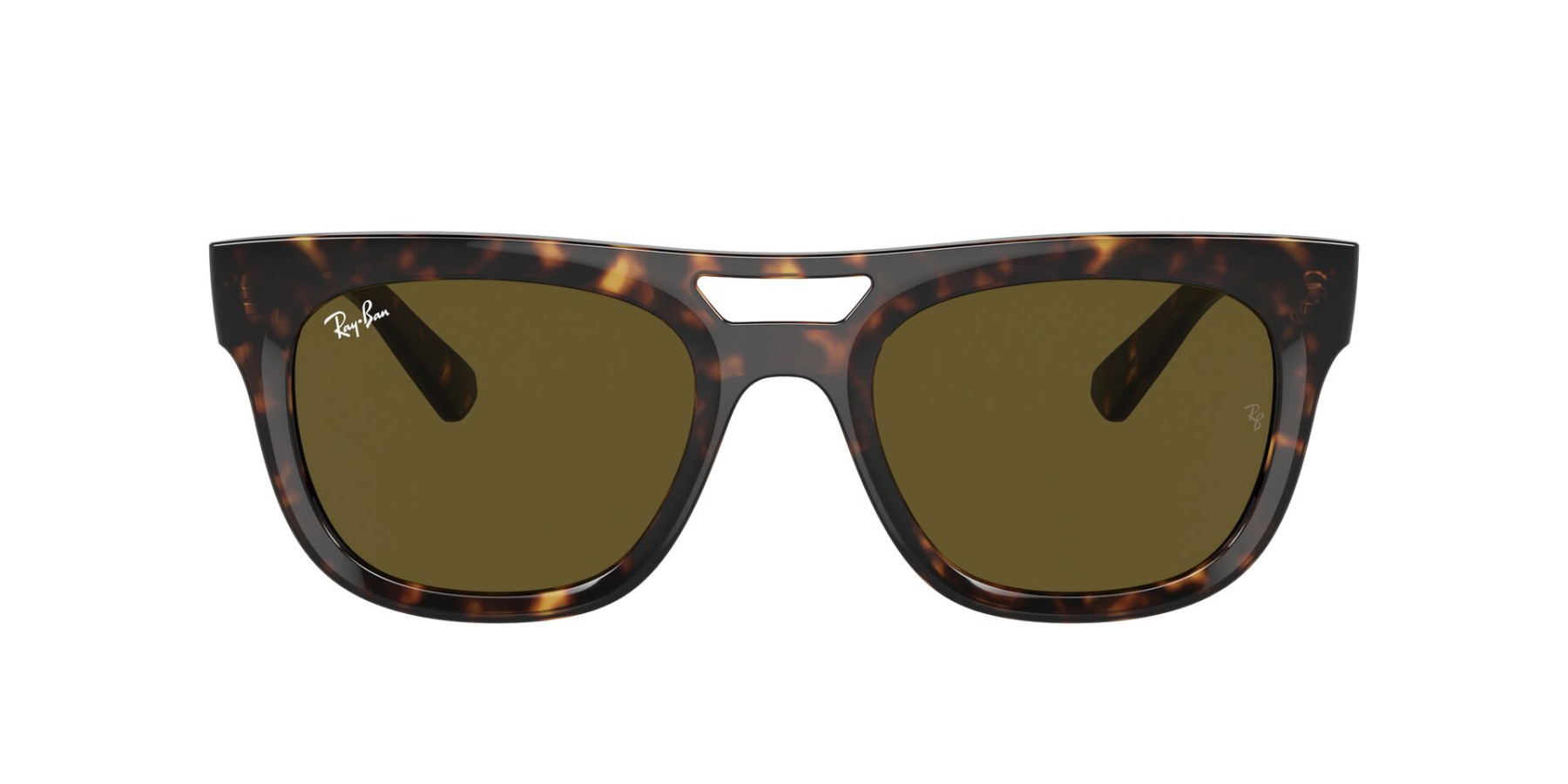  Ray-Ban Phil RB 4426 135973 54 Férfi, Női napszemüveg akciós termékkép 1