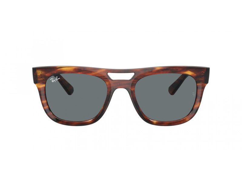 Ray-Ban Phil RB 4426 139880 54 Férfi, Női napszemüveg