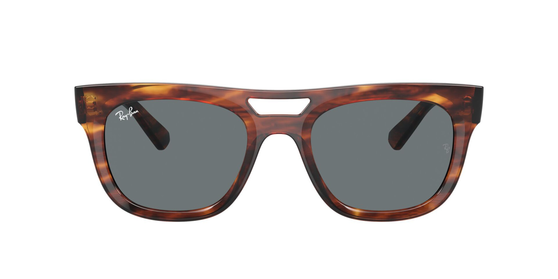  Ray-Ban Phil RB 0RB4426 139880 54 Férfi, Női napszemüveg akciós termékkép 1