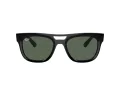 Ray-Ban Phil RB 4426 667771 54 Férfi, Női napszemüveg