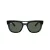Ray-Ban Phil RB 4426 667771 54 Férfi, Női napszemüveg