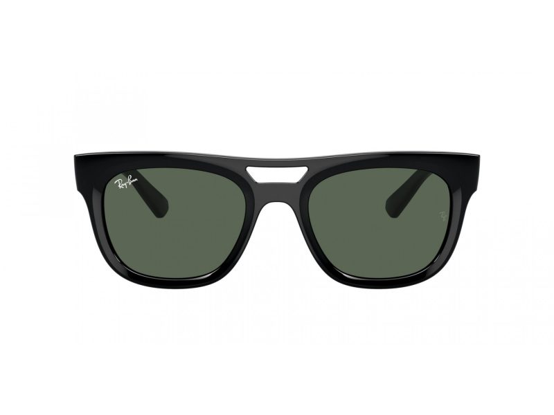 Ray-Ban Phil RB 4426 667771 54 Férfi, Női napszemüveg