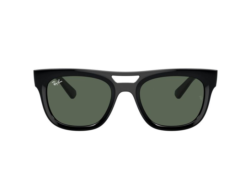 Ray-Ban Phil RB 0RB4426 667771 54 Férfi, Női napszemüveg