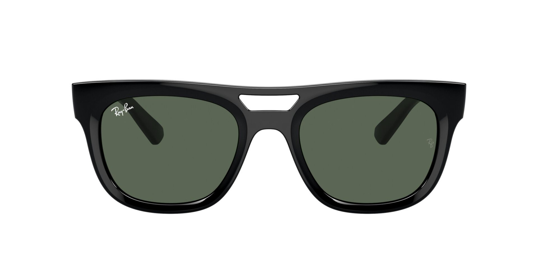 Ray-Ban Phil RB 0RB4426 667771 54 Férfi, Női napszemüveg akciós termékkép 1