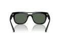 Ray-Ban Phil RB 4426 667771 54 Férfi, Női napszemüveg