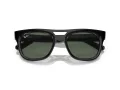 Ray-Ban Phil RB 4426 667771 54 Férfi, Női napszemüveg