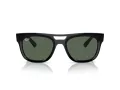 Ray-Ban Phil RB 4426 667771 54 Férfi, Női napszemüveg