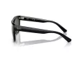 Ray-Ban Phil RB 4426 667771 54 Férfi, Női napszemüveg