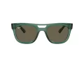 Ray-Ban Phil RB 4426 6681/3 54 Férfi, Női napszemüveg