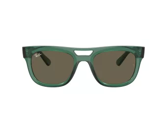Ray-Ban Phil RB 4426 6681/3 54 Férfi, Női napszemüveg