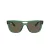 Ray-Ban Phil RB 4426 6681/3 54 Férfi, Női napszemüveg
