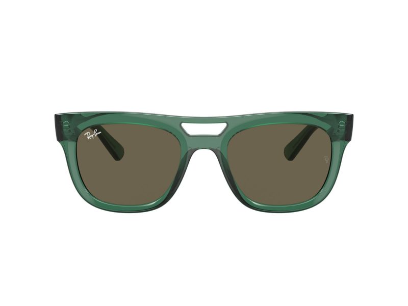 Ray-Ban Phil RB 0RB4426 6681/3 54 Férfi, Női napszemüveg