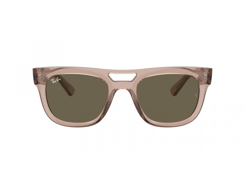 Ray-Ban Phil RB 4426 6727/3 54 Férfi, Női napszemüveg