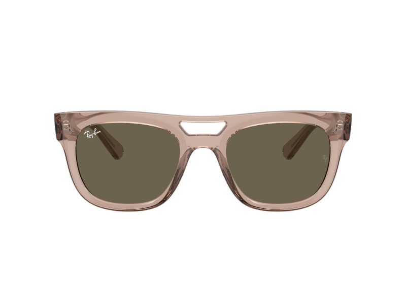 Ray-Ban Phil RB 0RB4426 6727/3 54 Férfi, Női napszemüveg