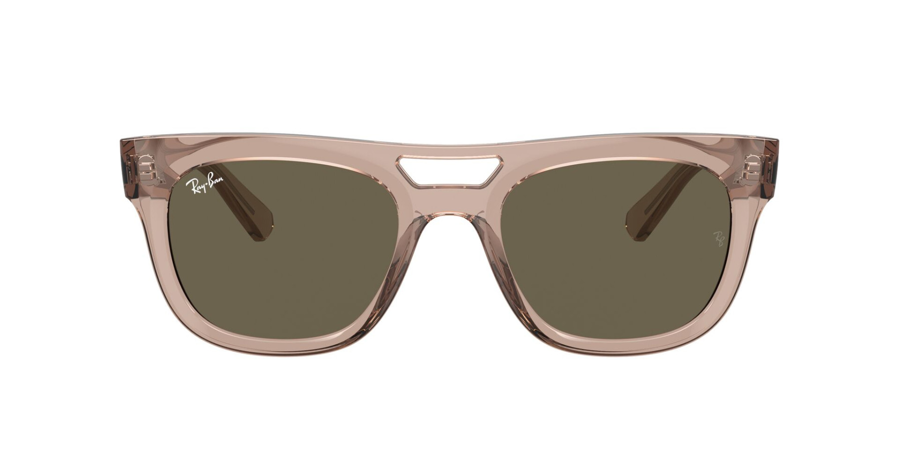  Ray-Ban Phil RB 4426 6727/3 54 Férfi, Női napszemüveg akciós termékkép 1