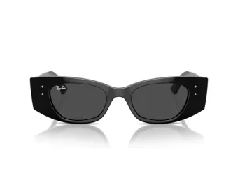 Ray-Ban Kat RB 4427 667787 49 Férfi, Női napszemüveg