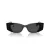 Ray-Ban Kat RB 4427 667787 49 Férfi, Női napszemüveg