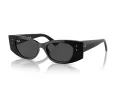 Ray-Ban Kat RB 4427 667787 49 Férfi, Női napszemüveg