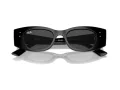 Ray-Ban Kat RB 4427 667787 49 Férfi, Női napszemüveg