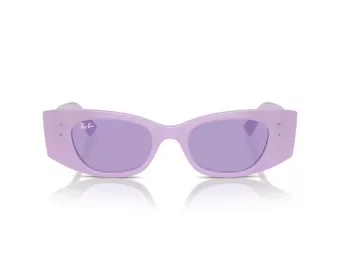 Ray-Ban Kat RB 4427 67581A 49 Férfi, Női napszemüveg