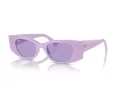 Ray-Ban Kat RB 4427 67581A 49 Férfi, Női napszemüveg