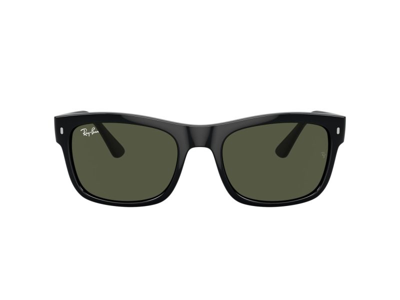 Ray-Ban RB 0RB4428 601/31 56 Férfi, Női napszemüveg