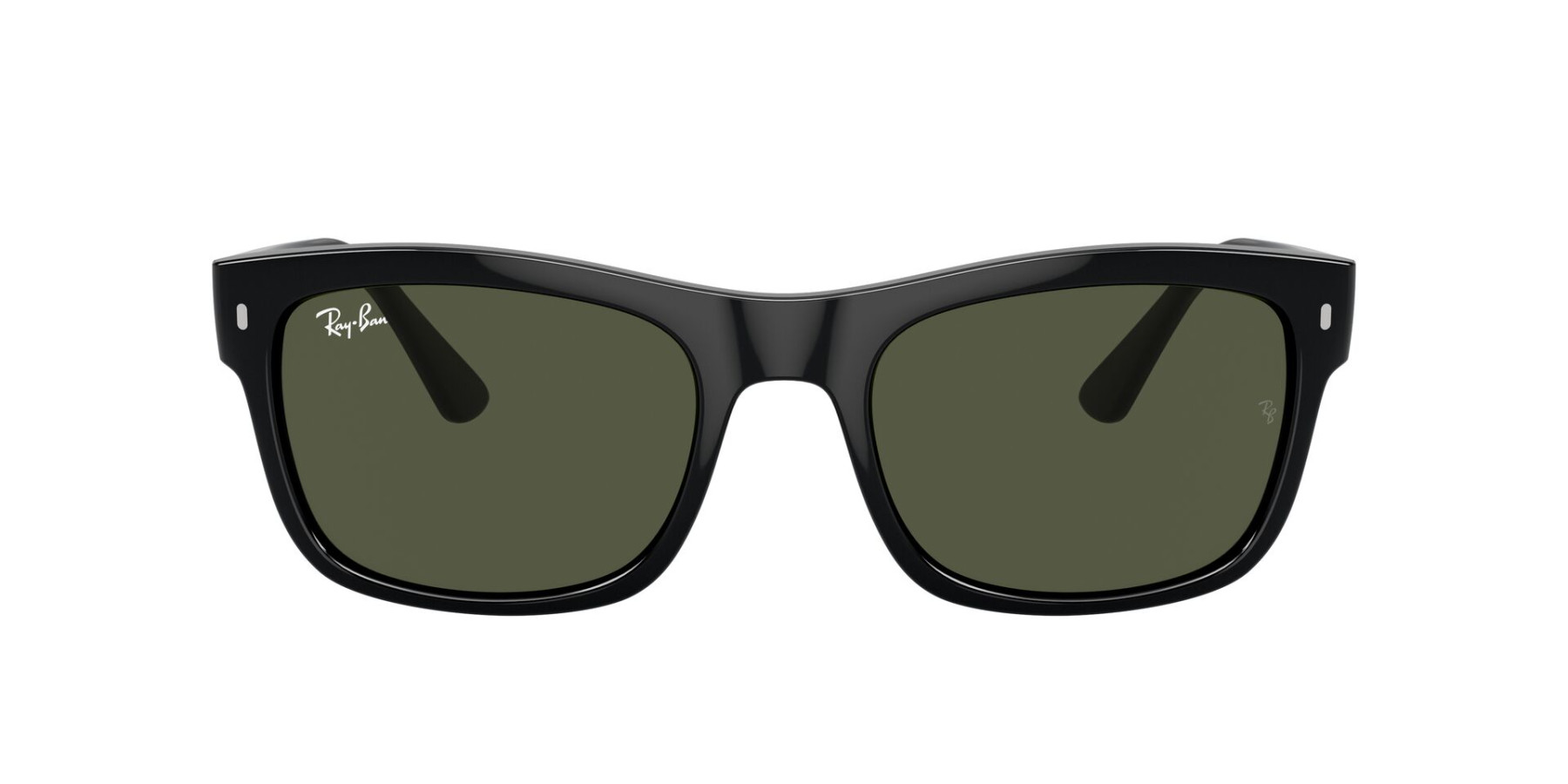  Ray-Ban RB 4428 601/31 56 Férfi, Női napszemüveg akciós termékkép 1