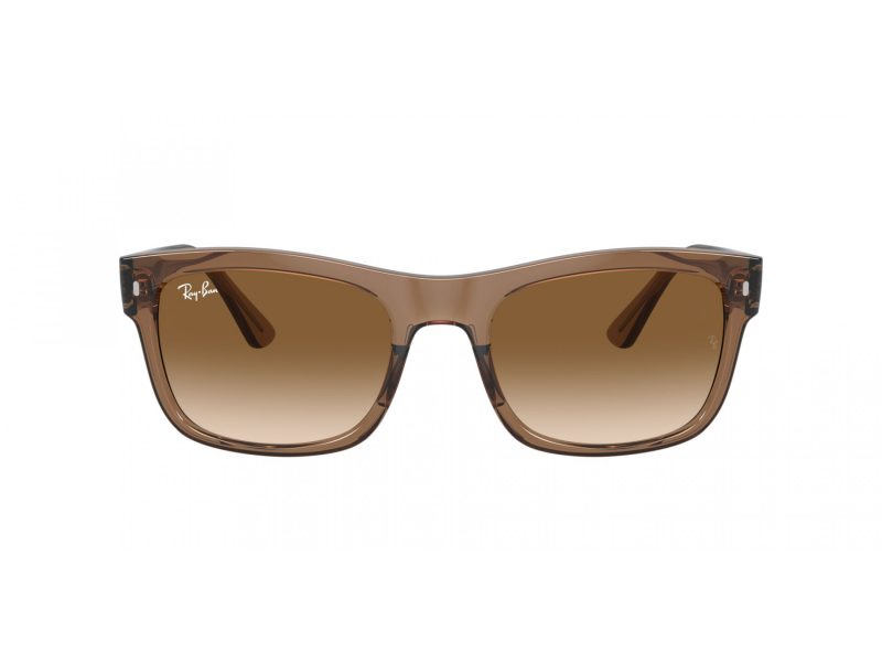 Ray-Ban RB 4428 664051 56 Férfi, Női napszemüveg