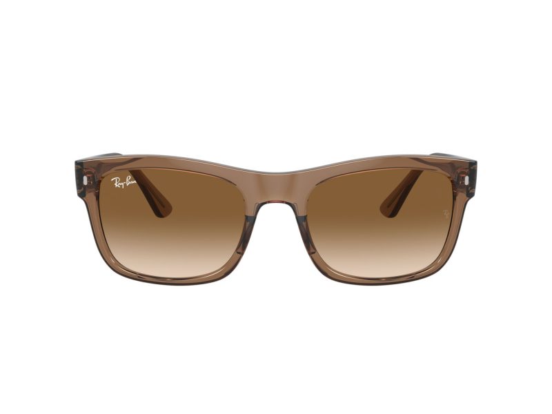 Ray-Ban RB 0RB4428 664051 56 Férfi, Női napszemüveg