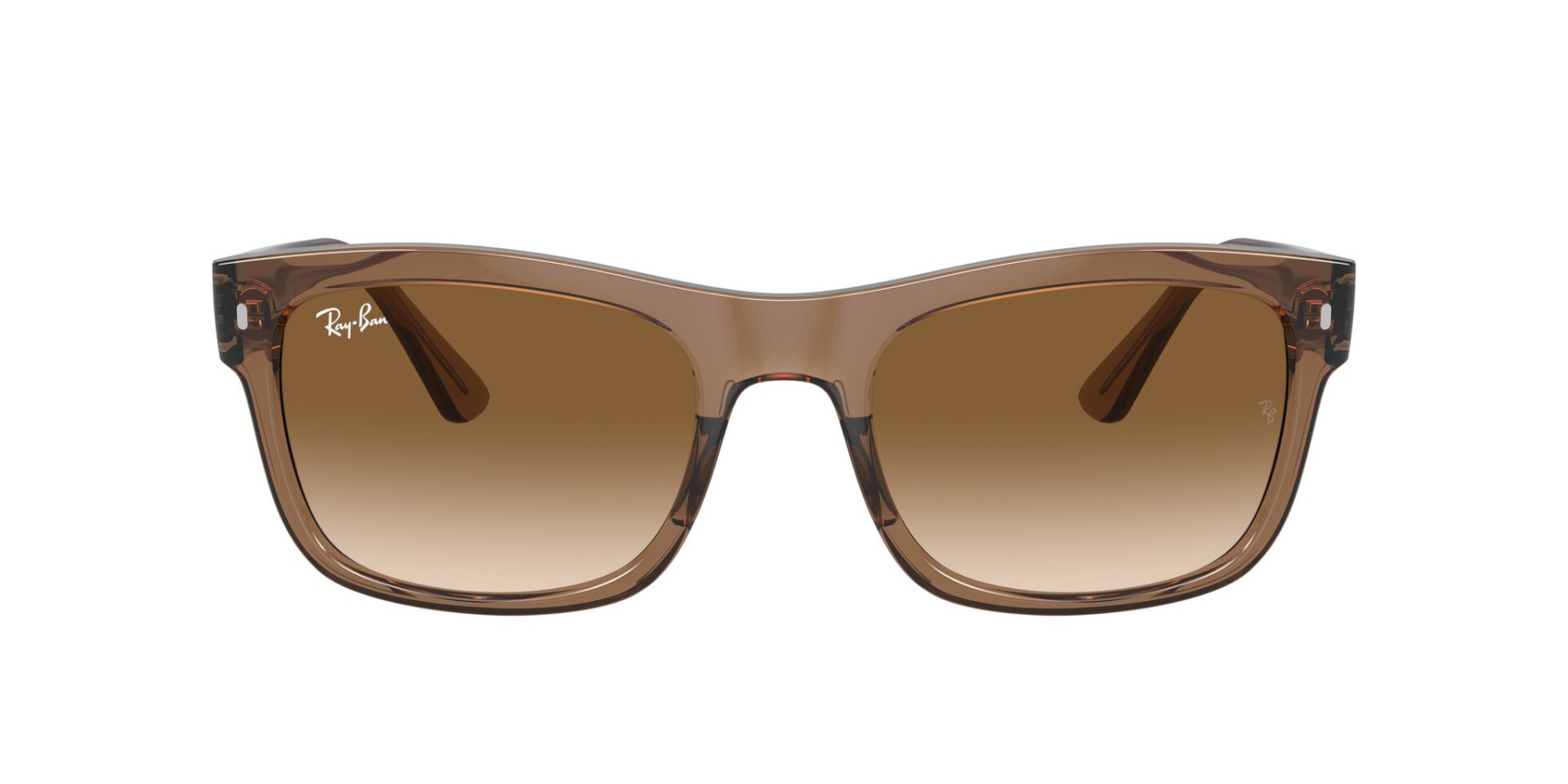  Ray-Ban RB 4428 664051 56 Férfi, Női napszemüveg akciós termékkép 1