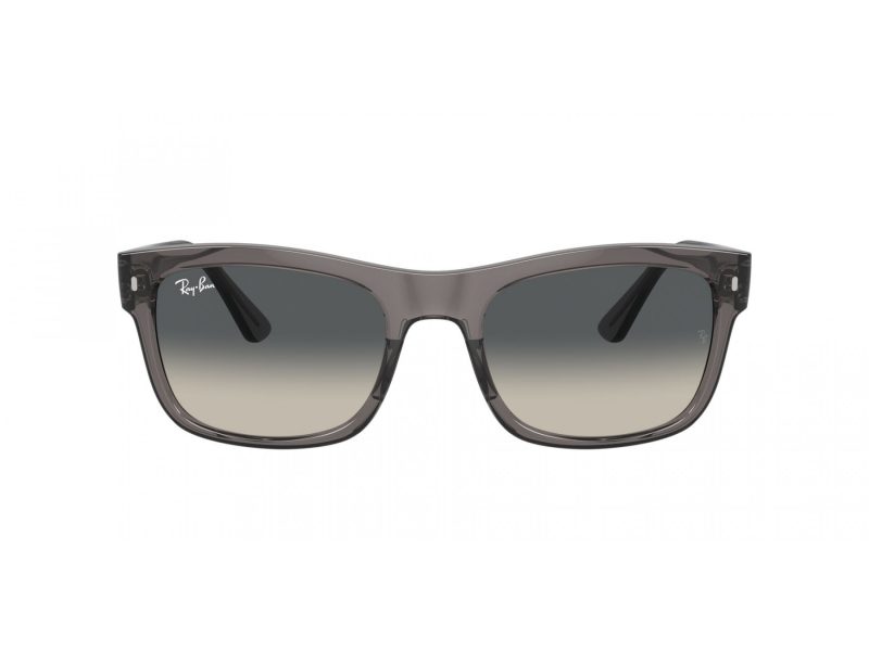 Ray-Ban RB 4428 667571 56 Férfi, Női napszemüveg