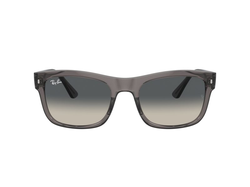 Ray-Ban RB 0RB4428 667571 56 Férfi, Női napszemüveg