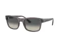 Ray-Ban RB 4428 667571 56 Férfi, Női napszemüveg