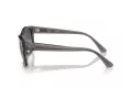 Ray-Ban RB 4428 667571 56 Férfi, Női napszemüveg