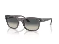 Ray-Ban RB 4428 667571 56 Férfi, Női napszemüveg