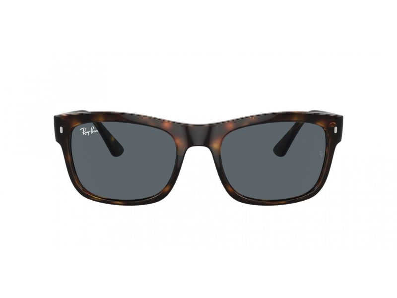 Ray-Ban RB 4428 710/R5 56 Férfi, Női napszemüveg