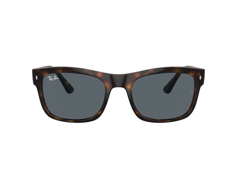 Ray-Ban RB 0RB4428 710/R5 56 Férfi, Női napszemüveg