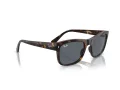 Ray-Ban RB 4428 710/R5 56 Férfi, Női napszemüveg